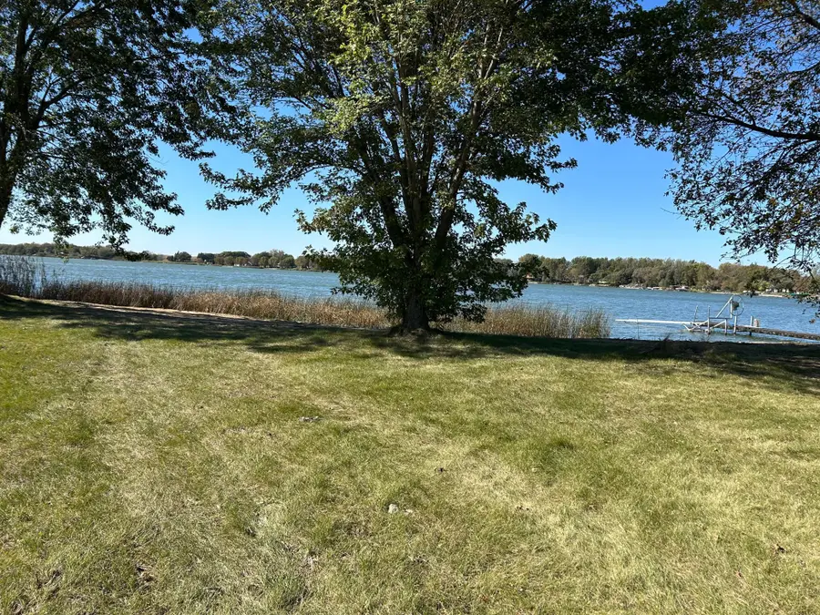 000 Red Rock Shrs Drive Sw, Hoffman, MN 56339 - #2