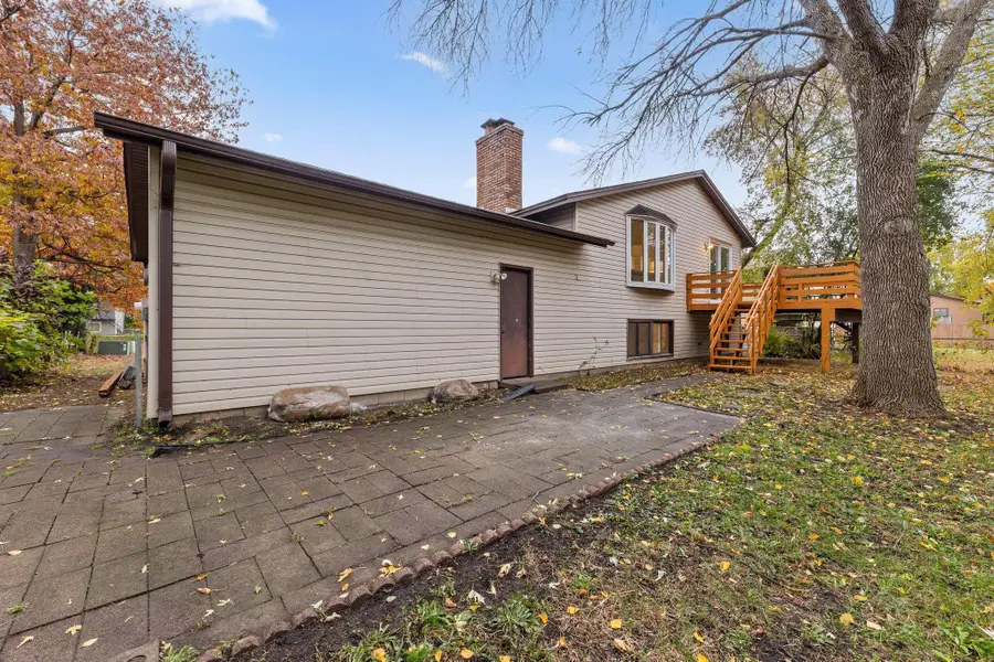 8333 Abbott Avenue N, Brooklyn Park, MN 55443 - Image #2