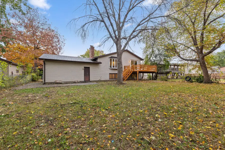 8333 Abbott Avenue N, Brooklyn Park, MN 55443 - Image #3