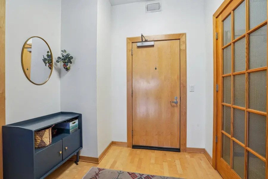 401 N 2nd Street #317, Minneapolis, MN 55401 - Image #3