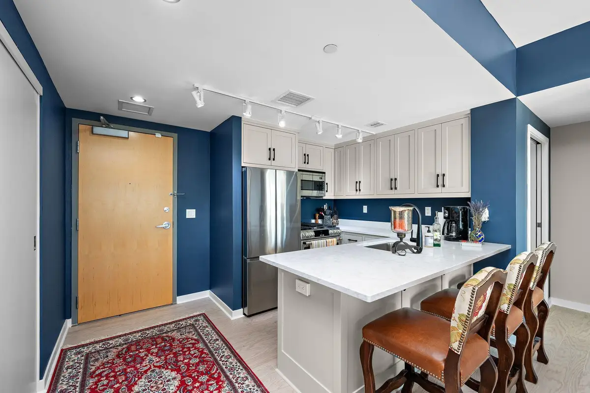 8161 33rd Avenue S #508, Minneapolis, MN 55425 - Image #1