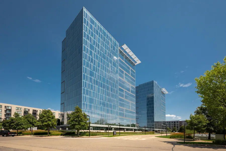 8161 33rd Avenue S #508, Minneapolis, MN 55425 - Image #2