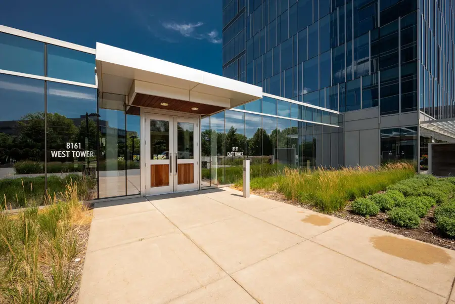 8161 33rd Avenue S #508, Minneapolis, MN 55425 - Image #3