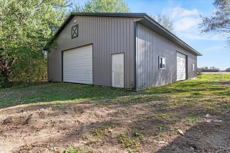 8785 110th Street Sw, Howard Lake, MN 55349 - #3