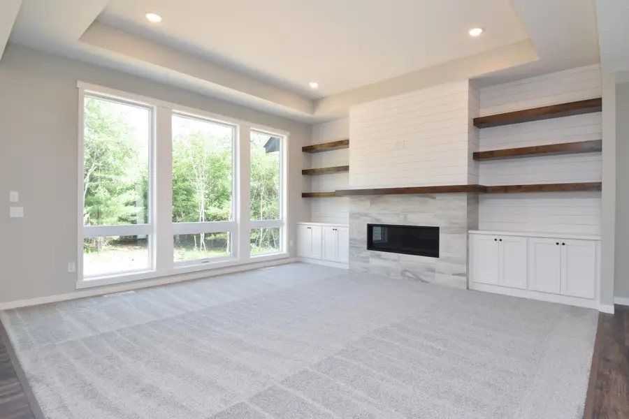 21705 Willys Street Ne, East Bethel, MN 55011 - #2