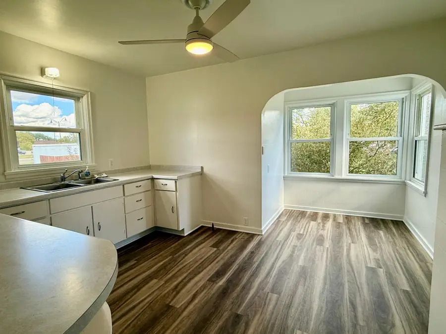 1715 SE Marshall Street, Albert Lea, MN 56007 - #3