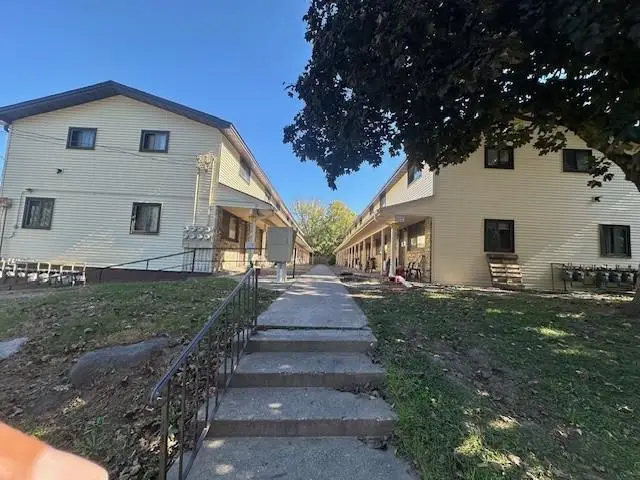 4685 Monroe Street Ne, Fridley, MN 55421 - Image #1