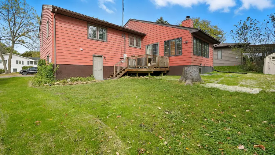 311 S Redwood Drive, Mankato, MN 56001 - Image #3