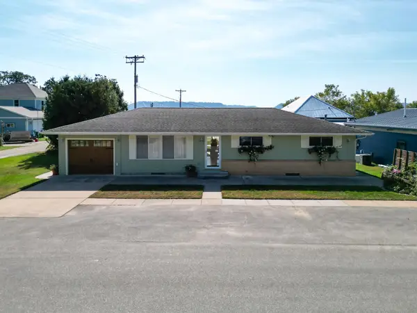 207 2nd Street, Pepin, WI 54759