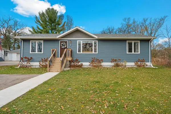 7007 River Road, Inver Grove Heights, MN 55076