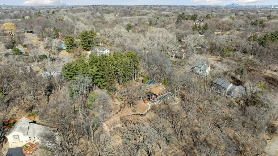 5338 Highland Rd, Minnetonka, MN 55345 - Image #2