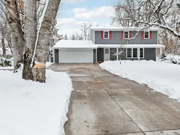 14808 Gleason Lake Drive, Minneapolis, MN 55447