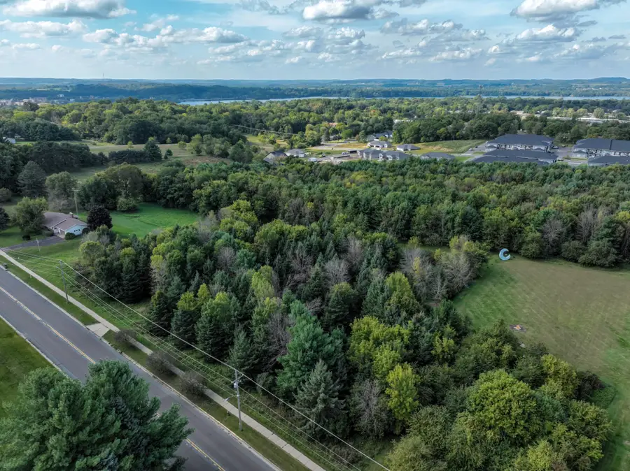 1905 Dairyland Road, Menomonie, WI 54751 - Image #2