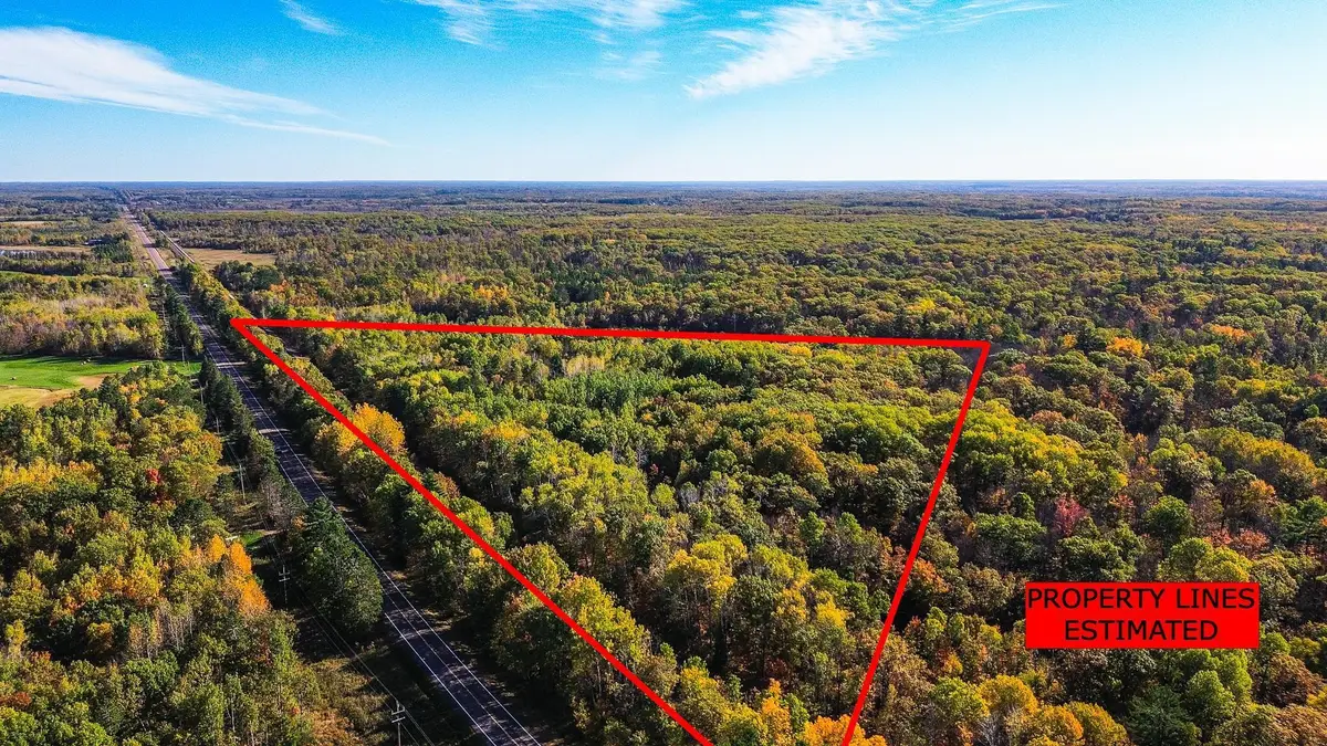 TBD Hwy 23, Bruno, MN 55712 - Image #1