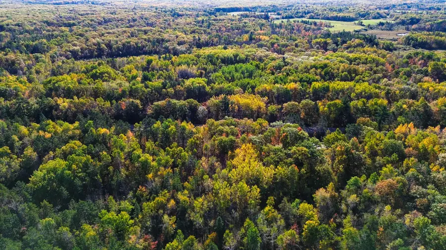 TBD Hwy 23, Bruno, MN 55712 - Image #3