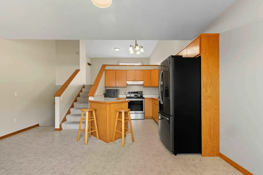 705 Linden Street, Isle, MN 56342 - #3