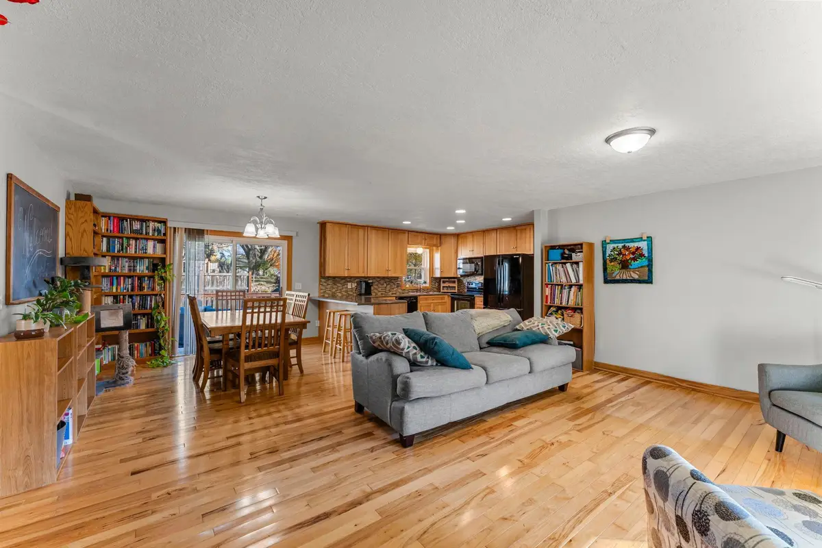 30825 Belair Drive, Lindstrom, MN 55045 - #1