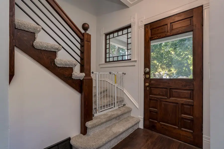 301 S Main Street, Janesville, MN 56048 - Image #3