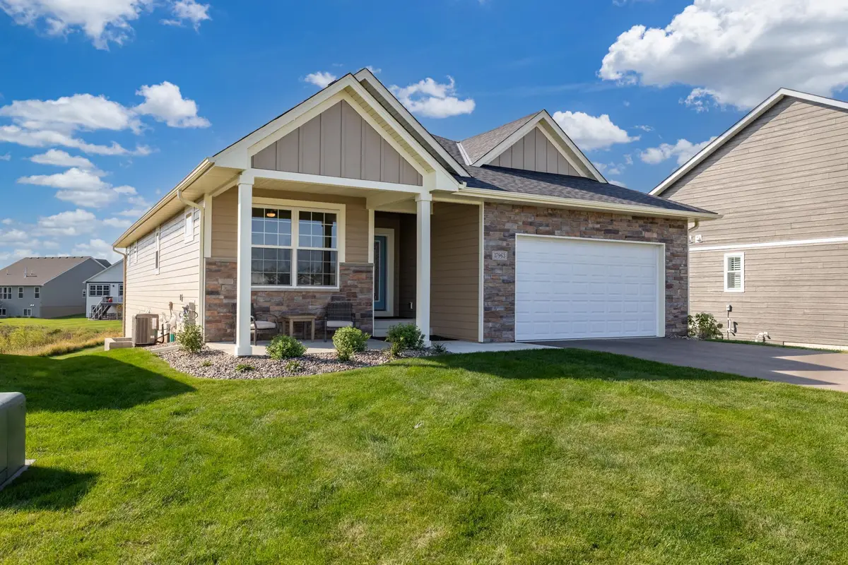 17963 Greenwich Way, Lakeville, MN 55044 - #1