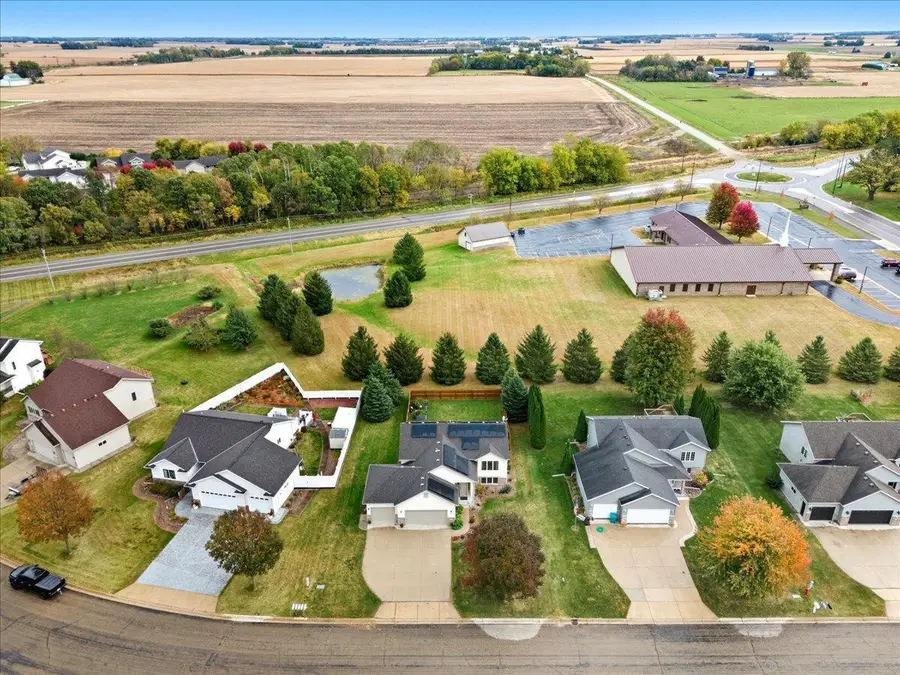 1665 Cornerstone Lane, Owatonna, MN 55060 - Image #2