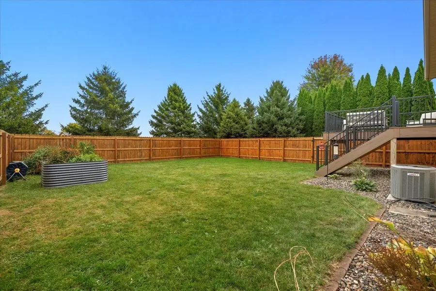 1665 Cornerstone Lane, Owatonna, MN 55060 - Image #3