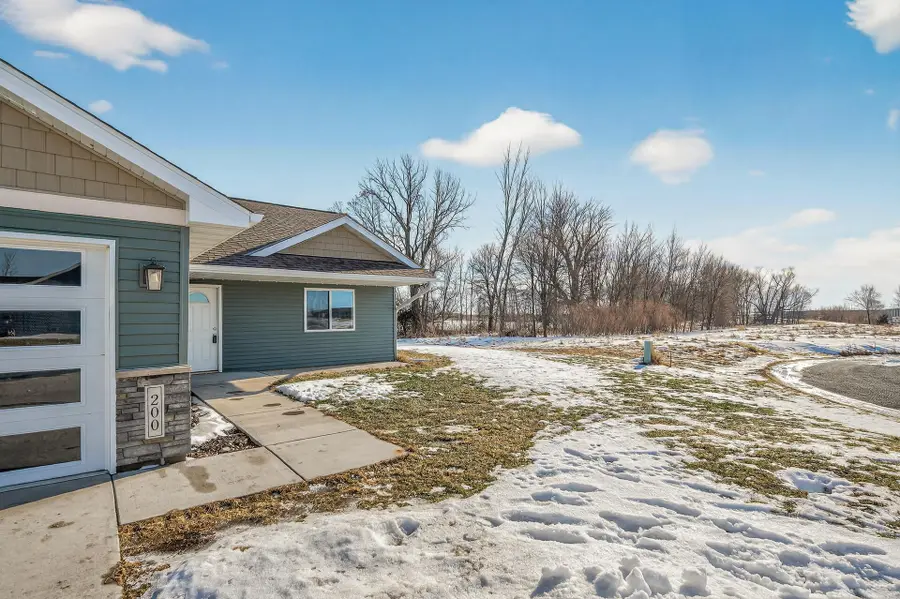 200 Frenzel Drive, Arlington, MN 55307 - Image #3