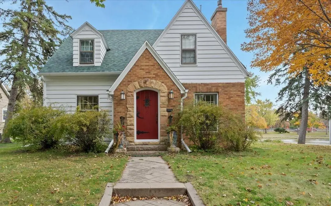 817 Maple Street, Alexandria, MN 56308 - #1