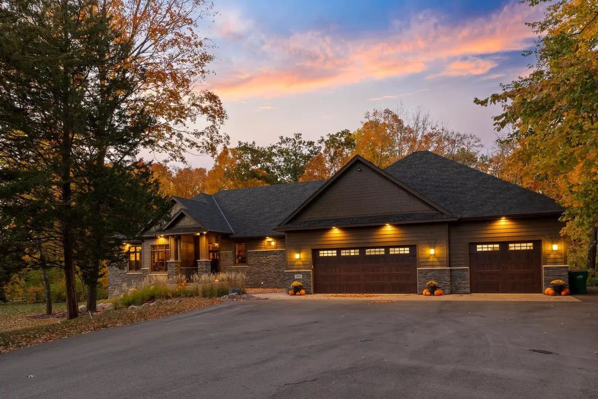 20060 Vine Street, Excelsior, MN 55331 - #1