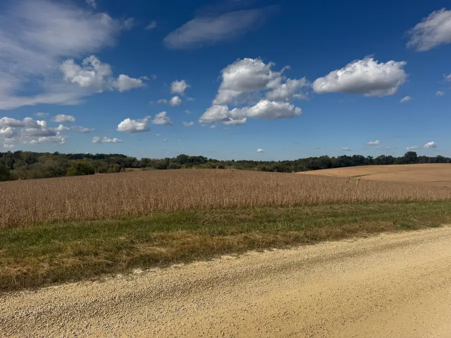 58869 Cty Road 71, Mazeppa, MN 55956 - Image #2