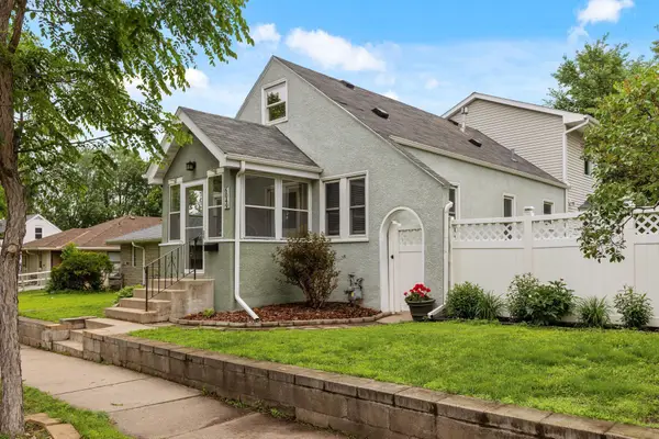 6049 Wentworth Avenue, Minneapolis, MN 55419