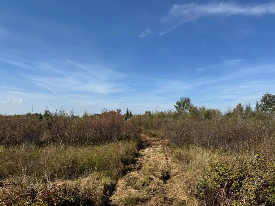 TBD 460th Lane, Palisade, MN 56469 - Image #2