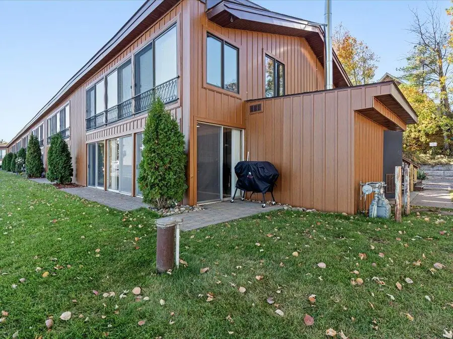 9125 Breezy Point Drive #437, Breezy Point, MN 56472 - Image #2