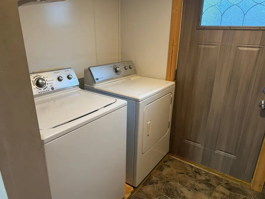 1208 Webster Street, Lisbon, ND 58054 - Image #3