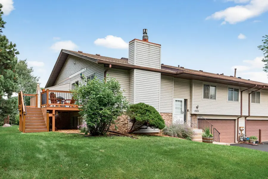 4525 Churchill Street, Shoreview, MN 55126 - Image #3