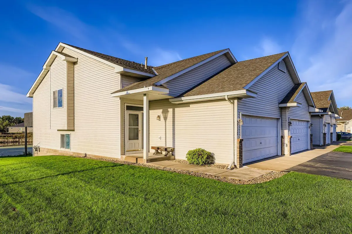 2710 230th Court Nw, Saint Francis, MN 55070 - Image #1