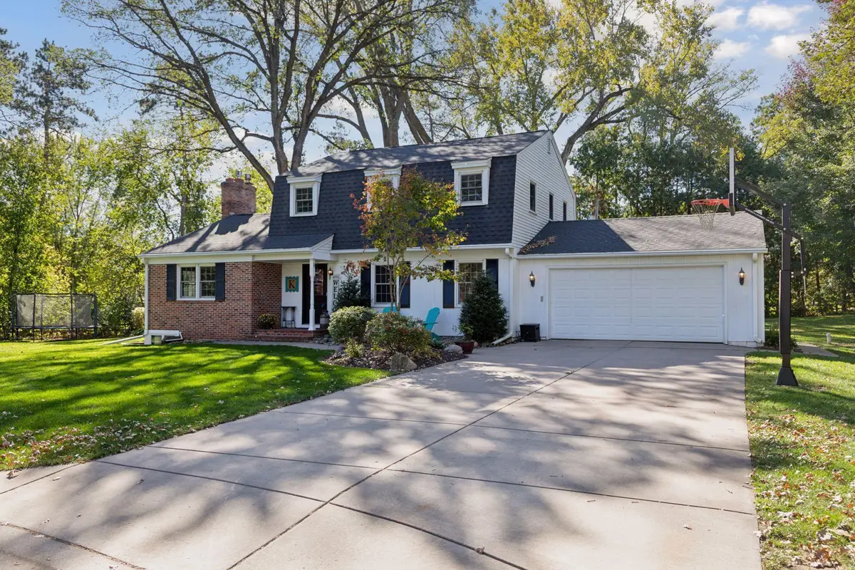 3084 Layton Court N, Lake Elmo, MN 55042 - #1