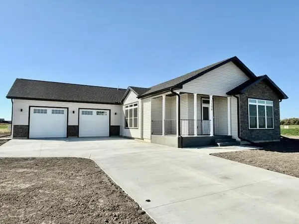 1106 Sunflower Rd Rwf, Redwood Falls, MN 56283