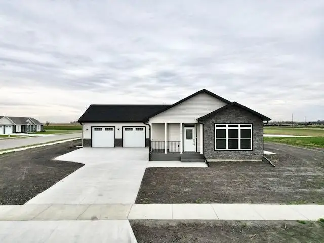 1106 Sunflower Rd Rwf, Redwood Falls, MN 56283 - #3