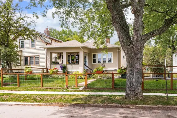 1417 E 10th Street, Duluth, MN 55805