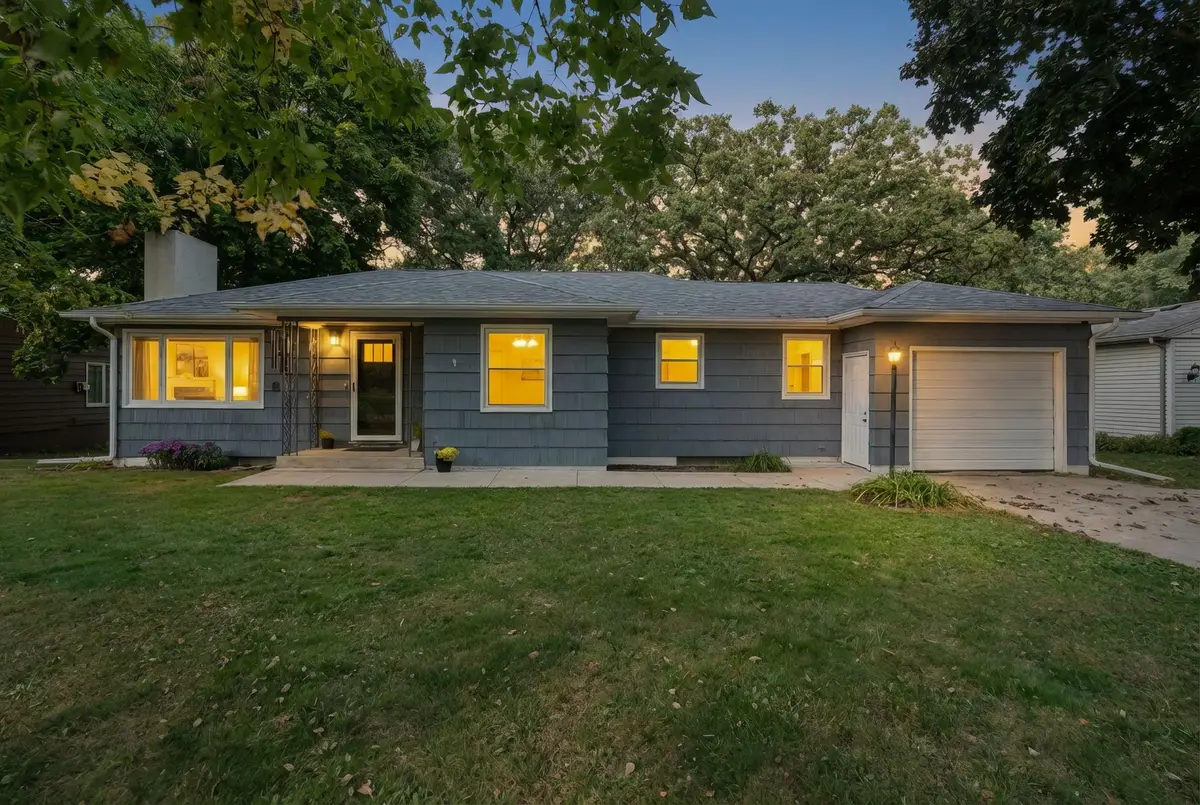 120 Ridge Road, Albert Lea, MN 56007 - Image #1