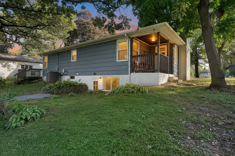 120 Ridge Road, Albert Lea, MN 56007 - Image #2