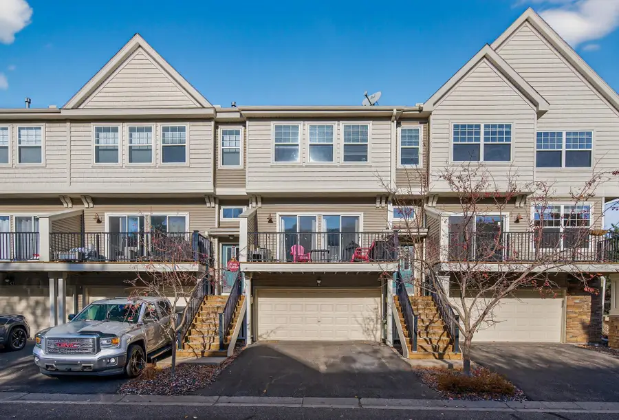 2429 121st Circle Ne #E, Blaine, MN 55449 - Image #2