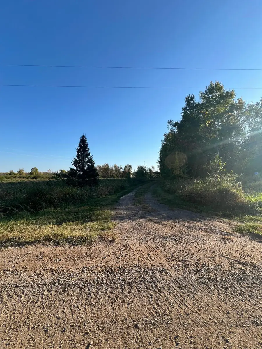 32317 170th Street, Isle, MN 56342 - Image #2