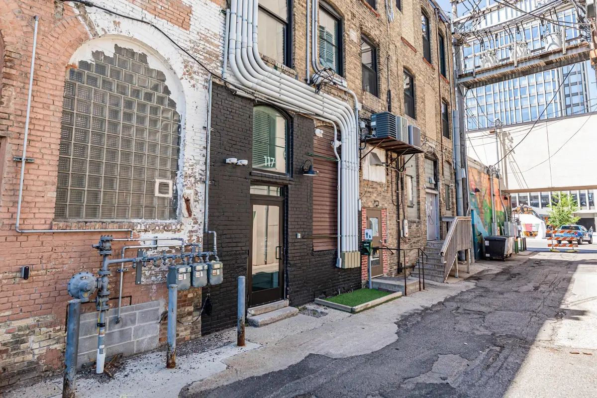 117 Broadway N #211, Fargo, ND 58102 - #1