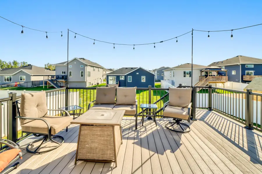 821 60th Avenue W, West Fargo, ND 58078 - Image #3