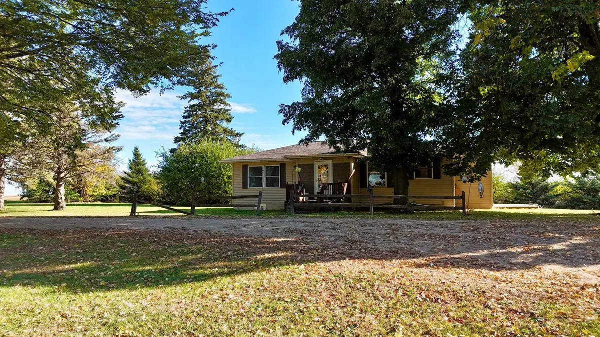 37261 280th Street, Westbrook, MN 56183 - #1