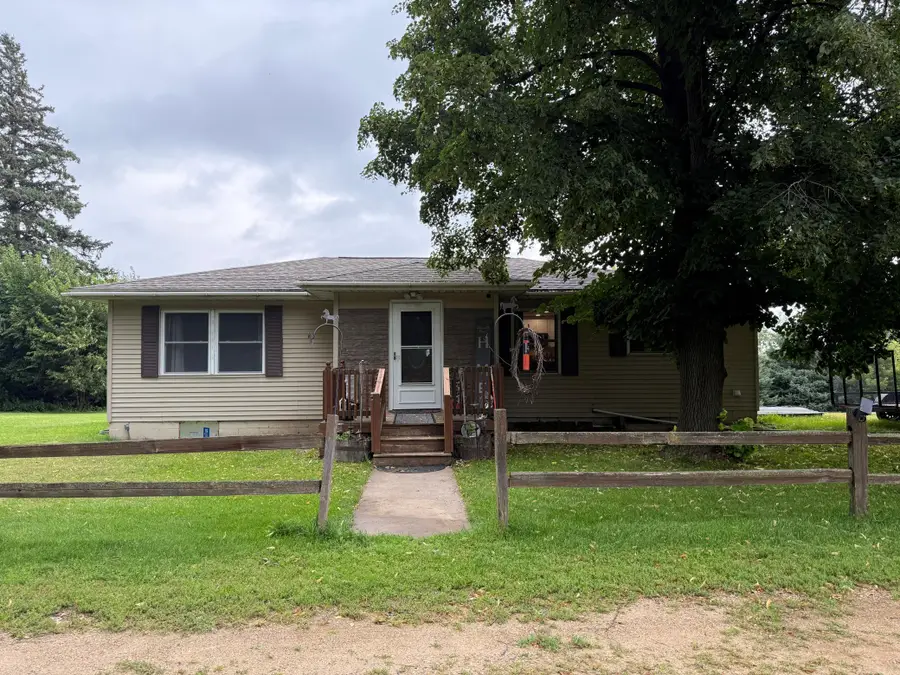 37261 280th Street, Westbrook, MN 56183 - #2