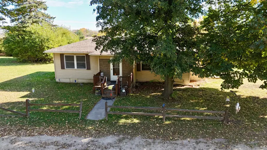 37261 280th Street, Westbrook, MN 56183 - #3