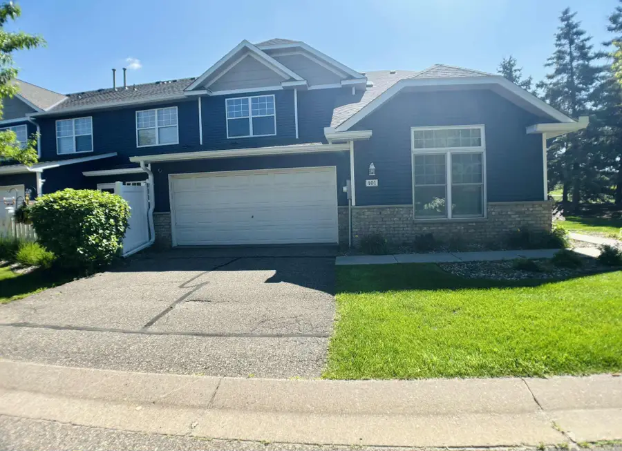 401 Hickory Lane N, Oakdale, MN 55128 - Image #3