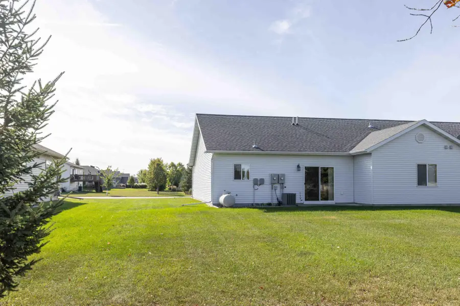 1405 2nd Avenue Ne, Barnesville, MN 56514 - Image #3